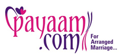 payaam